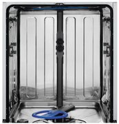 Посудомоечная машина Electrolux ESF8560ROW фото 4 в Казани и Татарстане