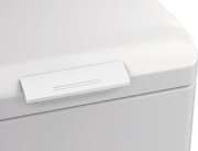 Стиральная машина Electrolux EW6T5R061 фото 3 в Казани и Татарстане