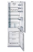 Холодильник Gaggenau RB 280-200 фото 2 в Казани и Татарстане