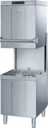 Посудомоечная машина Smeg HTY611D фото 2 в Казани и Татарстане