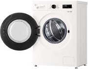 Стиральная машина LG F2Y1WS5W фото 2 в Казани и Татарстане