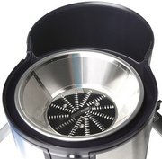 Соковыжималка Bosch MES3500 фото 4 в Казани и Татарстане