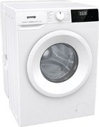 Стиральная машина Gorenje W2NHPI72SCSIRV фото 2 в Казани и Татарстане