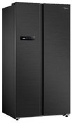 Холодильник Midea MDRS791MIE45 фото 2 в Казани и Татарстане