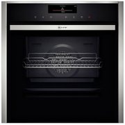 Духовой шкаф Neff B58VT64N0 Духовой шкаф Neff B58VT64N0