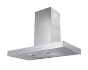 Вытяжка Franke FDF 6057 XS Вытяжка Franke FDF 6057 XS