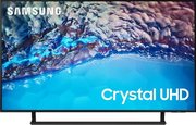 Телевизор Samsung UE43BU8500UXCE фото в Казани и Татарстане