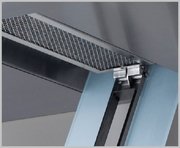 Вытяжка Gutmann Luminante-Double фото 2 в Казани и Татарстане