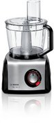 Кухонный комбайн Bosch MC812M844 фото 2 в Казани и Татарстане
