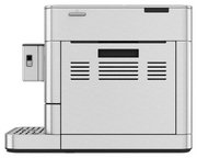 Кофемашина KitchenAid 5KES8556ESX фото 4 в Казани и Татарстане
