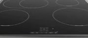 Индукционная варочная панель Bosch PIF645BB5E фото 2 в Казани и Татарстане
