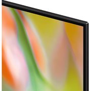 Телевизор Samsung UE85M80HAUXPY фото 4 в Казани и Татарстане