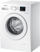 Стиральная машина Samsung WW 60H2200EW фото 3 в Казани и Татарстане