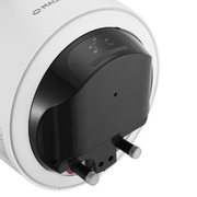 Водонагреватель Maunfeld MWH30W03 фото 4 в Казани и Татарстане