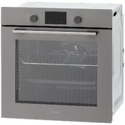 Духовой шкаф KRONA MYSTERIUM 60 GR фото 2 в Казани и Татарстане