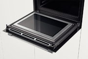 Духовой шкаф Bosch HNG 6764B1 фото 4 в Казани и Татарстане
