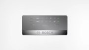 Холодильник с нижней морозильной камерой BOSCH KGN39VW25R фото 3 в Казани и Татарстане