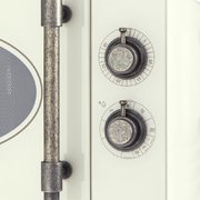 Микроволновая печь MAUNFELD JFSMO.20.5.GRIB фото 4 в Казани и Татарстане