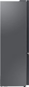 Холодильник Samsung RB38C7B4EB1/EF фото 2 в Казани и Татарстане