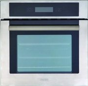 Духовой шкаф Franke GL 76 M TC XS Духовой шкаф Franke GL 76 M TC XS