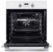 Духовой шкаф Kuppersberg HO 658 W фото 2 в Казани и Татарстане
