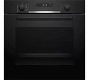 Встраиваемый духовой шкаф BOSCH HBG538EB6R Встраиваемый духовой шкаф BOSCH HBG538EB6R