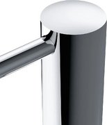 Дозатор для мыла Франке Comfort 119.0584.065 фото 3 в Казани и Татарстане Дозатор для мыла Franke Comfort 119.0584.065 фото 3 в Казани и Татарстане