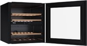 Встраиваемый винный шкаф Teka RVI 20041 GBK фото 4 в Казани и Татарстане