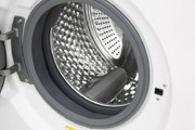 Стиральная машина Schaub Lorenz SLW FW0415 ISA фото 3 в Казани и Татарстане