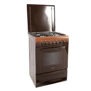 Плита Gefest 6102-02 0001 фото 2 в Казани и Татарстане