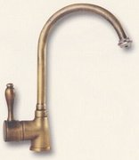 Смеситель Restart RBR 011 Смеситель Restart RBR 011