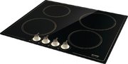 Индукционная варочная панель Gorenje IK640CLI фото 2 в Казани и Татарстане