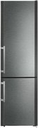 Холодильник Liebherr CNPbs 4013 Comfort NoFrost фото 3 в Казани и Татарстане