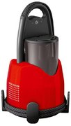 Парогенератор Laurastar Lift Swiss Edition Red фото 4 в Казани и Татарстане