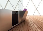 Посудомоечная машина Gorenje GV 6 SY2B фото 3 в Казани и Татарстане