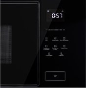 Встраиваемая микроволновая печь Korting KMI 928 GN фото 3 в Казани и Татарстане