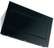 Вытяжка Falmec Quasar 90 Vetro (800) STEC black фото 2 в Казани и Татарстане
