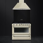 Варочный центр Smeg TR90IP9 фото 2 в Казани и Татарстане