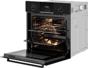 Духовой шкаф Weissgauff EOM 691 PDB Matt Edition фото 3 в Казани и Татарстане