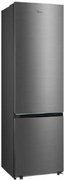 Холодильник Midea MDRB511FGF46IDM фото 3 в Казани и Татарстане