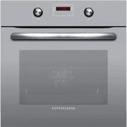 Духовой шкаф Kuppersberg HO 663 F