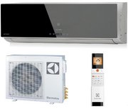 Сплит-система Electrolux EACS-18HG-B/N3 фото 2 в Казани и Татарстане