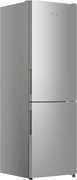 Холодильник Haier CBF534ASG фото 4 в Казани и Татарстане