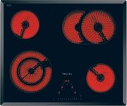 Независимая варочная панель Miele KM 5816 Независимая варочная панель Miele KM 5816