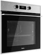 Духовой шкаф Teka HSB 646 SS фото 3 в Казани и Татарстане