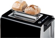 Тостер Bosch TAT8613N фото 2 в Казани и Татарстане