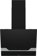 Вытяжка Gorenje WHI646E7BP фото 2 в Казани и Татарстане