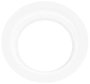 Металлическая горловина с ситечком для вставки Бон Крашер LB9143+LB9138 белый фото 4 в Казани и Татарстане Металлическая горловина с ситечком для вставки Bone Crusher LB9143+LB9138 белый фото 4 в Казани и Татарстане