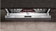 Встраиваемая посудомоечная машина Neff XXL S255HCX01R фото 4 в Казани и Татарстане