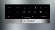 Холодильник Bosch KGN39XI3OR фото 4 в Казани и Татарстане